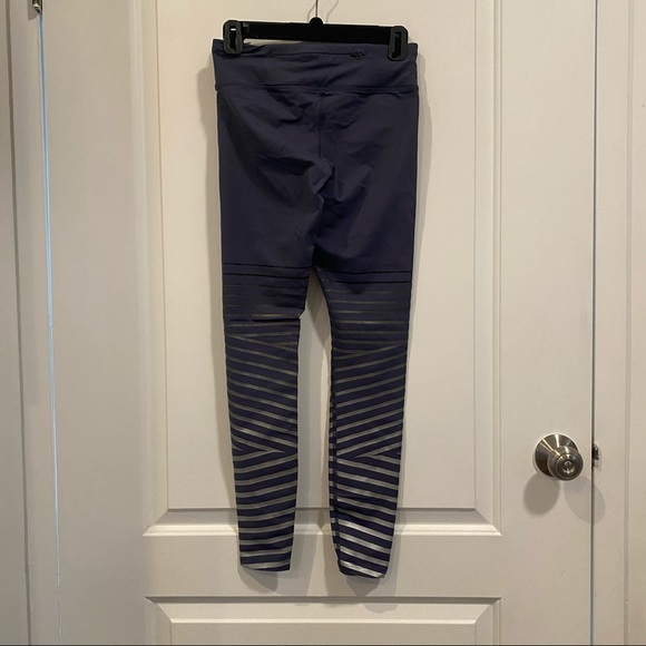 Nike Power Epic Lux Flash Running Tights - Picture 6 of 6